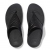 Walkstar Leather Toe-Post Sandals