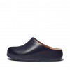 Shuv Leather Mules & Clogs