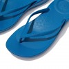 Iqushion Ergonomic Flip Flops