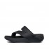 Sling Leather Toe-Post Sandals