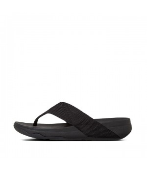 Surfa Toe-Post Sandals