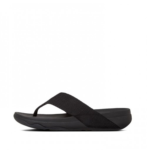 Surfa Toe-Post Sandals