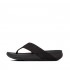 Surfa Toe-Post Sandals