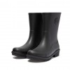 Wonderwelly Short Wellies