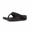 Surfa Toe-Post Sandals