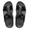 Fino Sparkle Slides