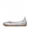 Allegro Soft Leather Ballet Flats