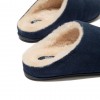 Chrissie Shearling Slippers