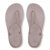 Iqushion Splash Back-Strap Flip Flops