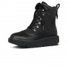 Skandi Waterproof Ankle Boots