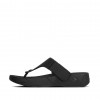 Trakk II Neoprene Toe-Post Sandals