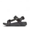 Ryker Back-Strap Sandals