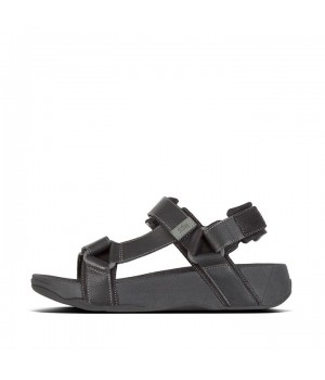 Ryker Back-Strap Sandals