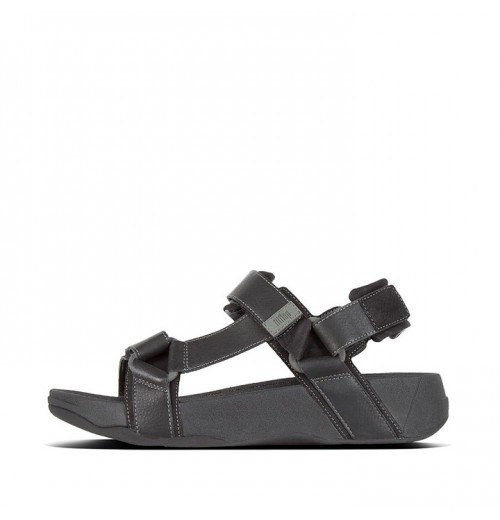 Ryker Back-Strap Sandals