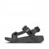 Ryker Back-Strap Sandals