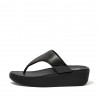 Myla Toe-Thongs Toe-Post Sandals