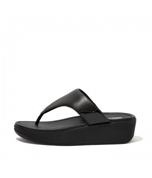 Myla Toe-Thongs Toe-Post Sandals