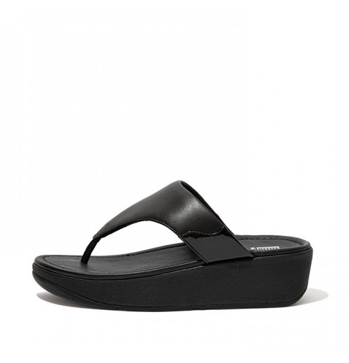 Myla Toe-Thongs Toe-Post Sandals