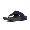 Trakk II Neoprene Toe-Post Sandals