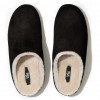 Chrissie Shearling Slippers