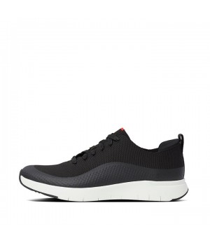 Uberknit Ever Knit Trainers