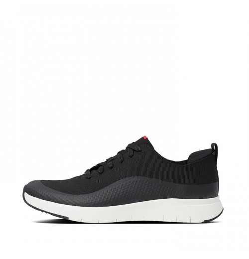 Uberknit Ever Knit Trainers