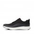 Uberknit Ever Knit Trainers