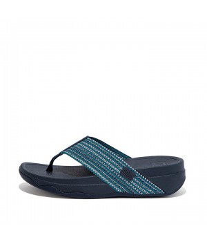 Surfa Toe-Post Sandals