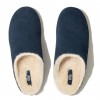 Chrissie Shearling Slippers