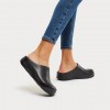 Shuv Leather Mules & Clogs