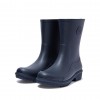 Wonderwelly Short Wellies