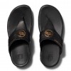 Walkstar Limited Edition Toe-Post Sandals