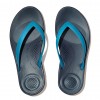 Iqushion Ergonomic Flip Flops