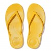 Iqushion Ergonomic Flip Flops