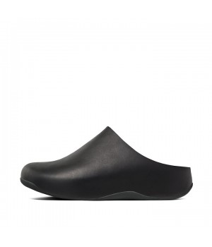 Shuv Leather Mules & Clogs