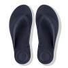 Iqushion Ergonomic Flip Flops