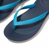 Iqushion Ergonomic Flip Flops