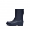 Wonderwelly Short Wellies