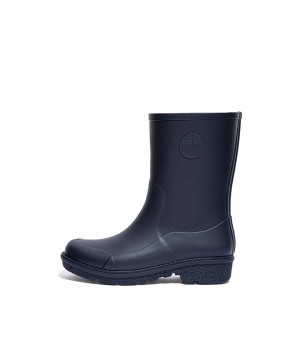 Wonderwelly Short Wellies