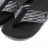 Surfa Toe-Post Sandals