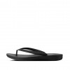 Iqushion Ergonomic Flip Flops