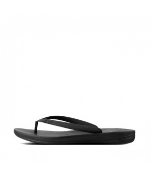 Iqushion Ergonomic Flip Flops