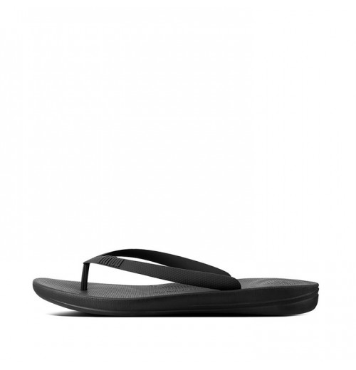 Iqushion Ergonomic Flip Flops