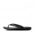 Iqushion Ergonomic Flip Flops