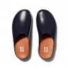 Shuv Leather Mules & Clogs