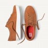 Rally Suede Trainers