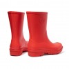 Wonderwelly Short Wellies