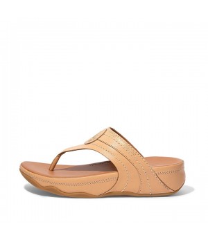 Walkstar Limited Edition Toe-Post Sandals