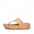 Walkstar Limited Edition Toe-Post Sandals