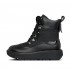 Skandi Waterproof Ankle Boots